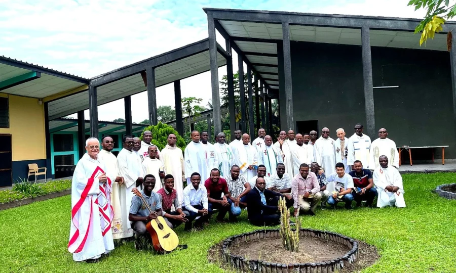donbosco-safcam-org_DorVUfFc