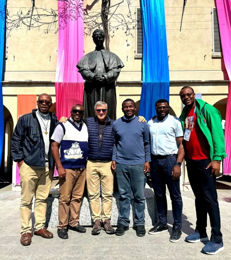 donbosco-safcam-org_K51HtLVB