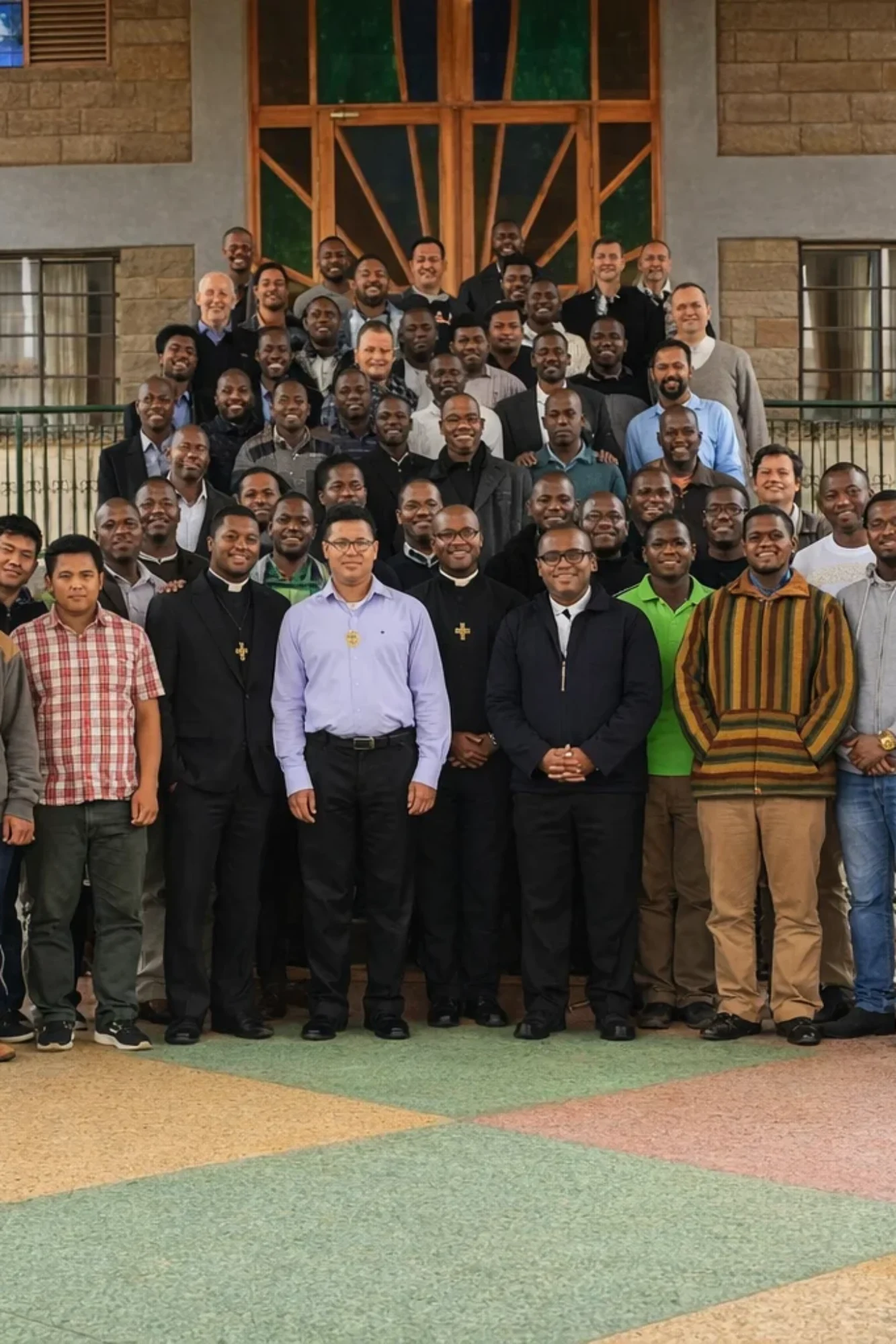 donbosco-safcam-org_Ojv0cWZS