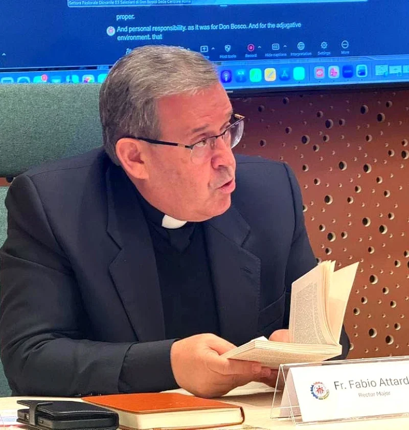 donbosco-safcam-org_m55hM3MJ